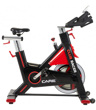 Vélo de biking CLUB RACER-2 - Reconditionné