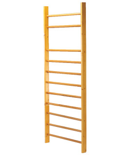 Espalier - Accessoires