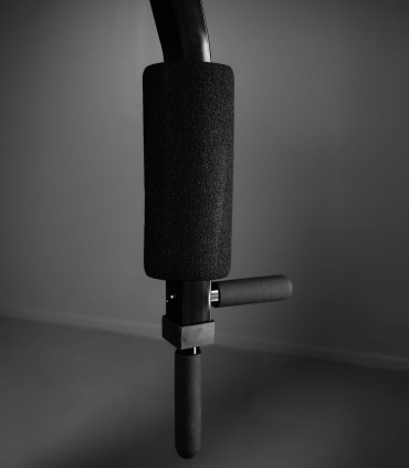 Presse de musculation - Gym-250-2