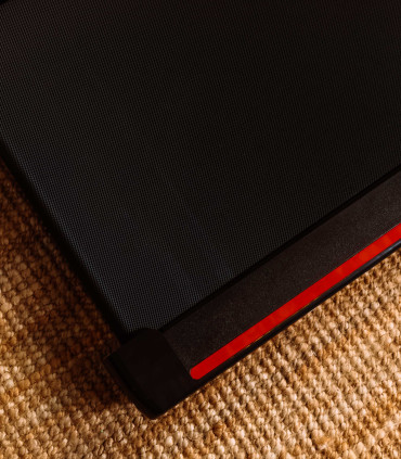 Tapis de marche - 6km/h - CARE - JOG 6 - Reconditionné