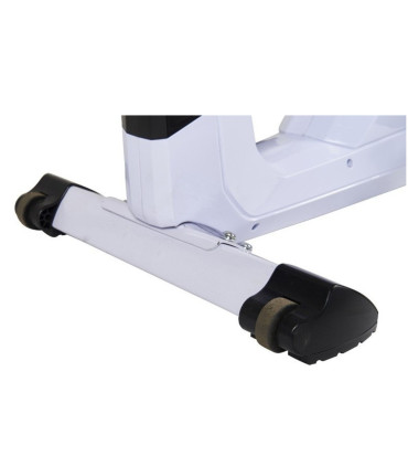 Vélo d'appartement ergomètre - ERGOS V - Reconditionné