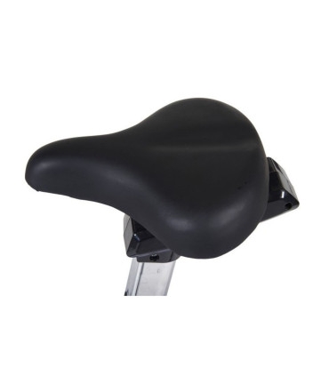 Vélo d'appartement ergomètre - ERGOS V - Reconditionné