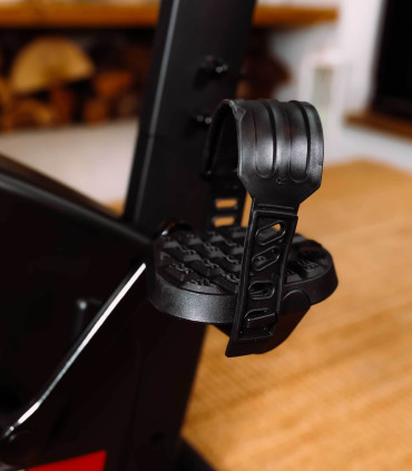 Vélo d'appartement - CARE - SUPRA - Reconditionné