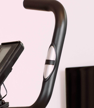 Vélo d'appartement - CARE - SUPRA - Reconditionné