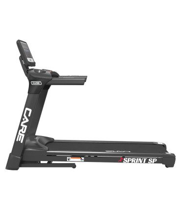 Tapis de course - CARE - SPRINT SP - Reconditionné