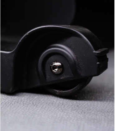 SKI TRAINER - CARE - connecté