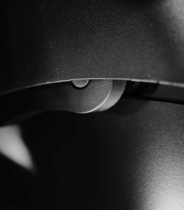 Vélo de biking - CARE - COMPETITOR - Magnétique