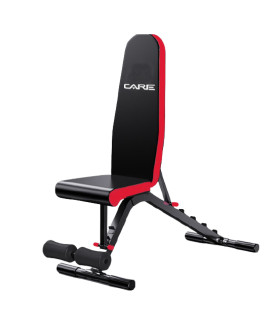 Banc de musculation - CB-303