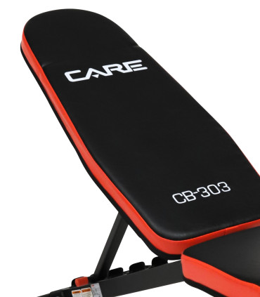 Banc de musculation - CB-303