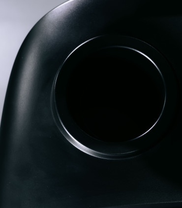 Tapis de course professionnel - 24km/h - CARE - ZEPHYR