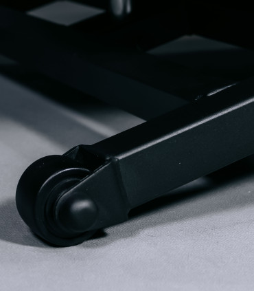 Tapis de course professionnel - 24km/h - CARE - ZEPHYR - Reconditionné