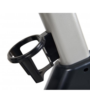 Vélo semi allongé ROADSTER - ergomètre - Reconditionné