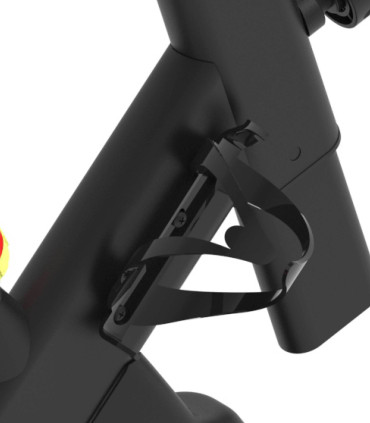 Vélo de biking Professionnel - CARE - SPRINTER - connecté et magnétique