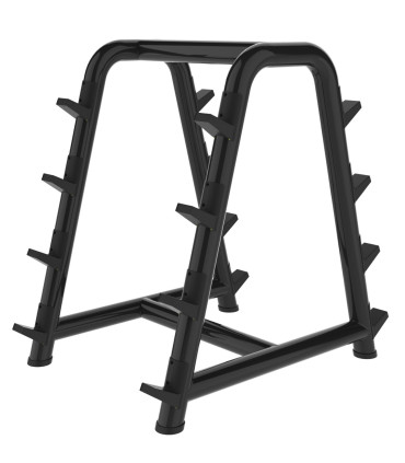 Rack à Barres - CARE - Barbell Rack 8 supports
