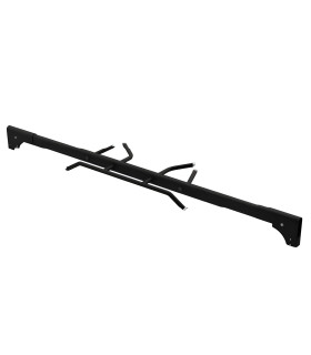 Barre de Jonction CARE - Connecteur Structurel