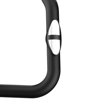 Vélo d'appartement - CARE - B-ONE - Manuel et magnétique