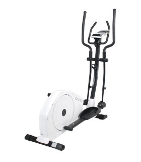 Ixos II - Elliptique MyCare Ready