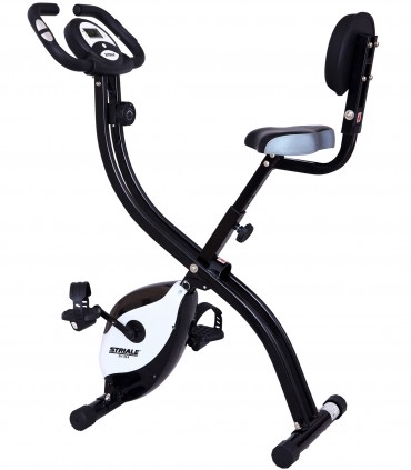 Vélo d'appartement pliable - SV-314