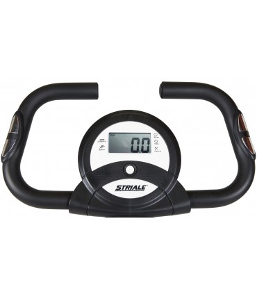 Vélo d'appartement pliable - SV-314