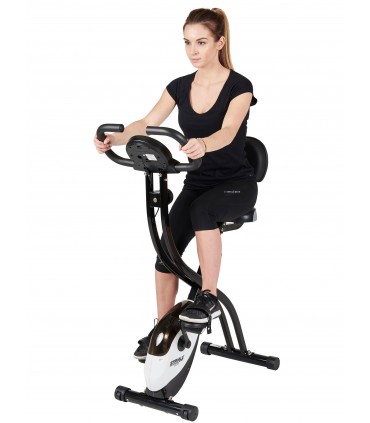 Vélo d'appartement pliable - SV-314