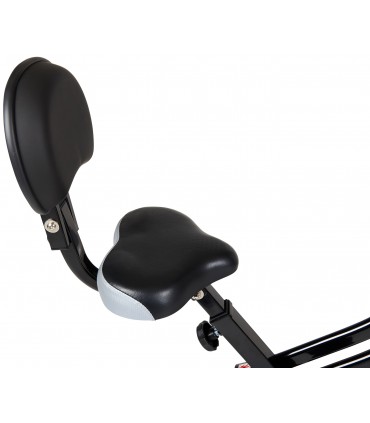 Vélo d'appartement pliable - SV-314