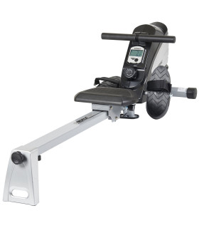 mag flyer rower rameur care mag flyer