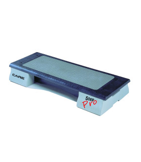 Step PRO T2