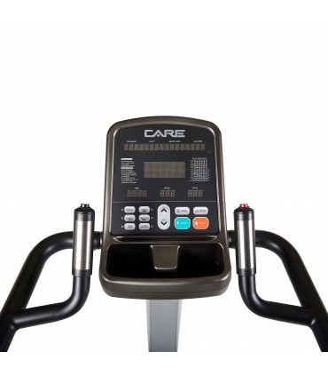 Stepper - Star-Climber II