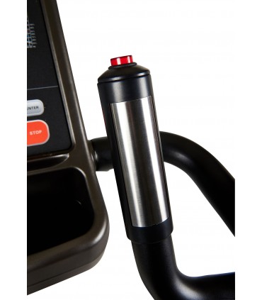 Stepper - Star-Climber II