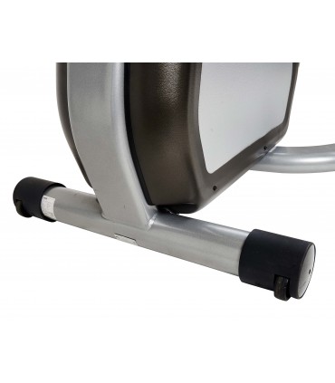 Stepper - Star-Climber II