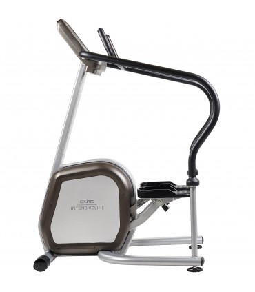 Stepper - Star-Climber II