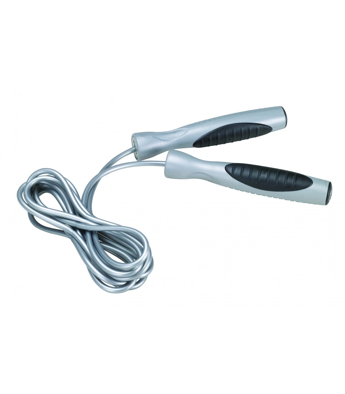 Cordes À Sauter Fitness Vitesse Corde À Sauter Crossfit Cordes À Sauter  Exercice Daccise De Saut Pondéré Avec Roulements À Billes Poignées  Antidérapantes Gym À Domicile P230425 Du 14,09 €