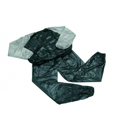 Survêtement de sudation - CARE