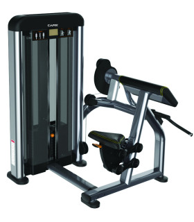 Biceps noir care prestige line