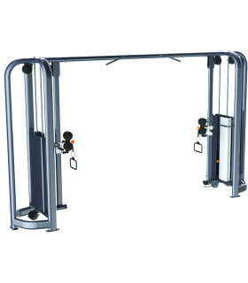 VIS A VIS CARE PRESTIGE LINE