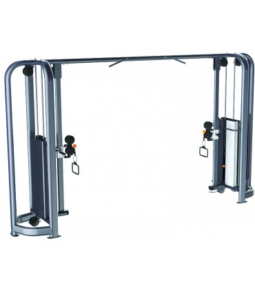 VIS A VIS CARE PRESTIGE LINE