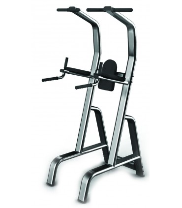 Chaise romaine - CARE - prestige line