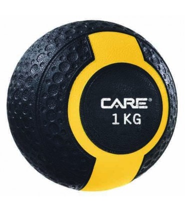 Medecine Ball 1Kg - CARE
