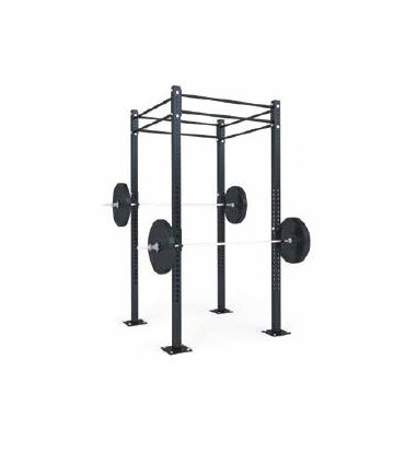 STRUCTURE FONCTIONAL- B1