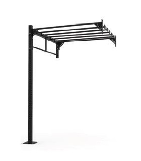 STRUCTURE FONCTIONAL- BR-46BF