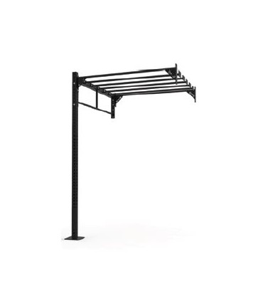 STRUCTURE FONCTIONAL- BR-46BF