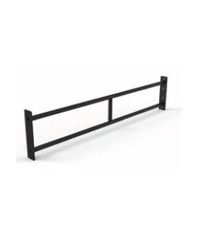 Crossbar - DOUBLE 1.65 M