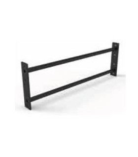 Crossbar - DOUBLE 1.05 M