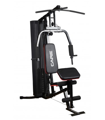 Presse de musculation - Gym-250-2