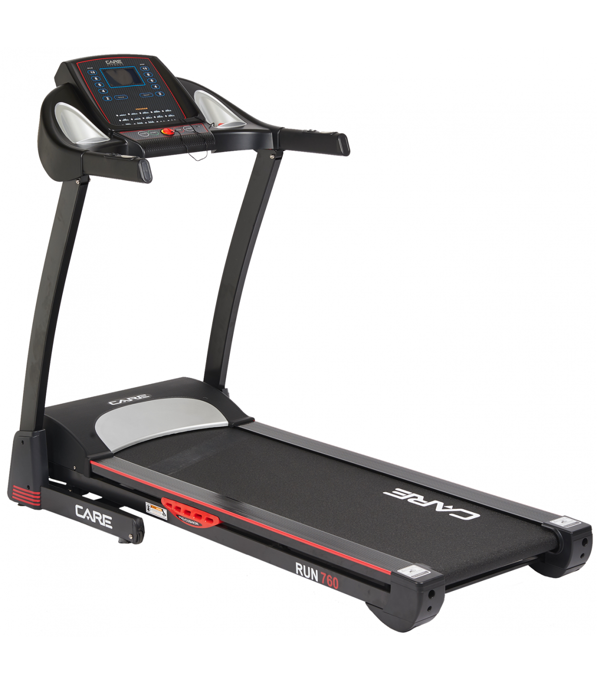 Tapis De Marche Pliable Tapis De Course Pliable Pour La Maison, Avec Inclinaison De 7 Tapis De Course Inclinable