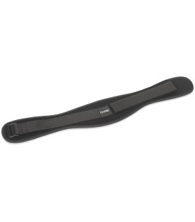 Ceinture support lombaires en Jersey Taille XL