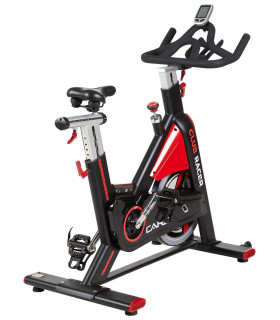 Vélo de biking - CLUB RACER