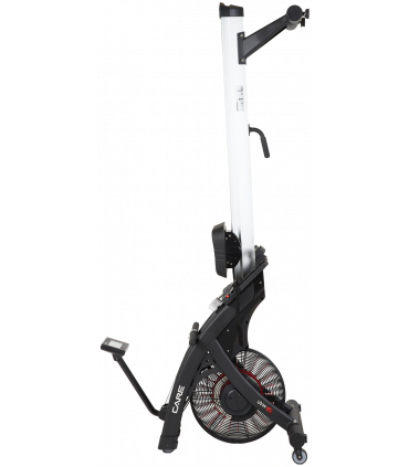 Rameur AIR-MAG magnétique