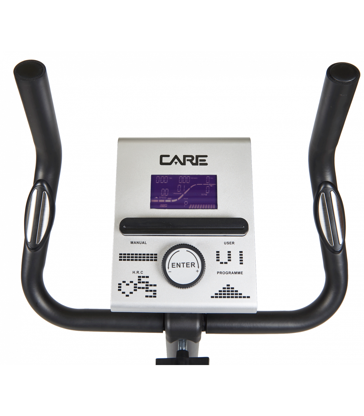 Velo care 2025 cv 525