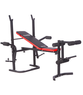 Banc de musculation - CB-320